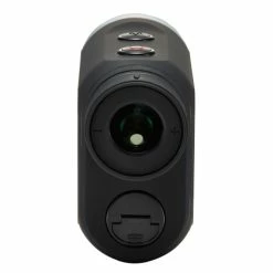 Voice Caddie L5 Laser Rangefinder With Slope 2021 -Golf Clubs Sales Store lrl0495 black 5 89632.1621586291