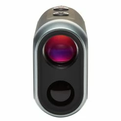 Voice Caddie L5 Laser Rangefinder With Slope 2021 -Golf Clubs Sales Store lrl0495 black 6 04946.1621586294