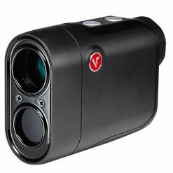 Voice Caddie EL1 Laser Rangefinder With Slope 2021 10 Voice Caddie EL1 Laser Rangefinder With Slope 2021 -Golf Clubs Sales Store lrl0496 black 1 2 65290.1623400987