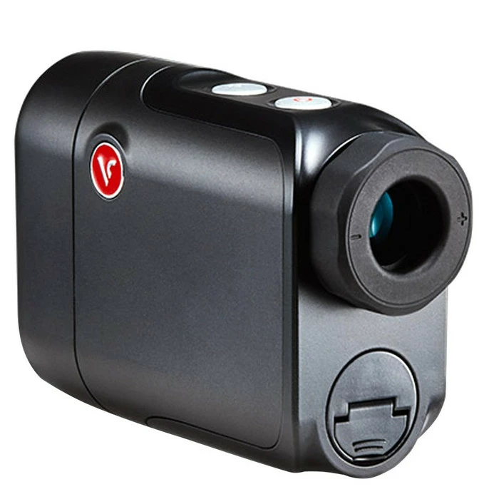 Voice Caddie EL1 Laser Rangefinder With Slope 2021 6 Voice Caddie EL1 Laser Rangefinder With Slope 2021 - Image 4
