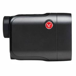 Voice Caddie EL1 Laser Rangefinder With Slope 2021 12 Voice Caddie EL1 Laser Rangefinder With Slope 2021 -Golf Clubs Sales Store lrl0496 black 1 4 77757.1623401089