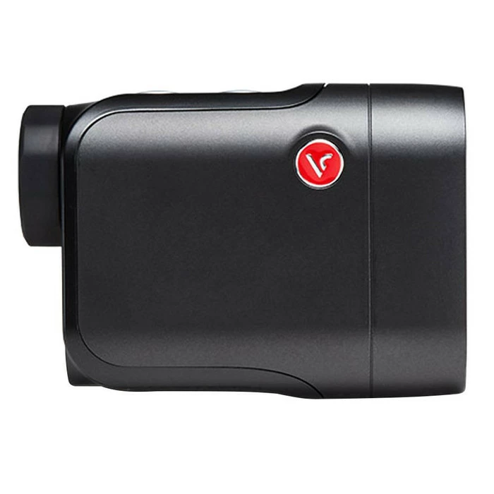 Voice Caddie EL1 Laser Rangefinder With Slope 2021 7 Voice Caddie EL1 Laser Rangefinder With Slope 2021 - Image 5