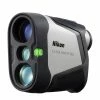 Nikon Coolshot 50i Golf Laser Rangefinder 2021 -Golf Clubs Sales Store lrl0504 black gray 1 68011.1622256891