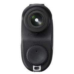 Nikon Coolshot 50i Golf Laser Rangefinder 2021 -Golf Clubs Sales Store lrl0504 black gray 4 10399.1622256930
