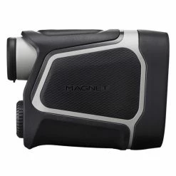 Nikon Coolshot 50i Golf Laser Rangefinder 2021 -Golf Clubs Sales Store lrl0504 black gray 5 79682.1622256933