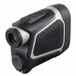 Nikon Coolshot 50i Golf Laser Rangefinder 2021 -Golf Clubs Sales Store lrl0504 black gray 6 45598.1622256935