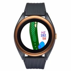 Voice Caddie T8 Golf GPS Watch 2021 -Golf Clubs Sales Store lrl0516 black 3 71346.1626417571
