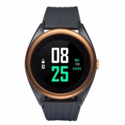 Voice Caddie T8 Golf GPS Watch 2021 -Golf Clubs Sales Store lrl0516 black 6 27594.1626417602