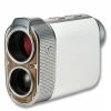 Voice Caddie SL2 Active Hybrid Laser Rangefinder 2021 -Golf Clubs Sales Store lrl0517 white 1 1 22757.1633156941