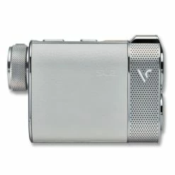 Voice Caddie SL2 Active Hybrid Laser Rangefinder 2021 -Golf Clubs Sales Store lrl0517 white 3 57537.1626417848