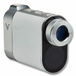Voice Caddie SL2 Active Hybrid Laser Rangefinder 2021 -Golf Clubs Sales Store lrl0517 white 4 45596.1626417851