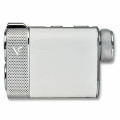 Voice Caddie SL2 Active Hybrid Laser Rangefinder 2021 -Golf Clubs Sales Store lrl0517 white 5 27066.1626417876