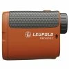 Leupold PinCaddie 3 Golf Rangefinder 2021 -Golf Clubs Sales Store lrl0583 orange 1 32399.1628756021