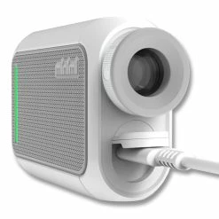 CaddyTalk Minimi Rangefinder 2021 -Golf Clubs Sales Store lrl0702 pure white 4 10576.1640222636