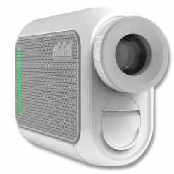 CaddyTalk Minimi Rangefinder 2021 -Golf Clubs Sales Store lrl0702 pure white 5 55921.1640222666