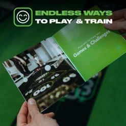 Back 2 Basics Golf Back 2 Basics Play-Off Putting Mat 15 Back 2 Basics Golf Back 2 Basics Play-Off Putting Mat -Golf Clubs Sales Store module1 5 15d7b8bf 79a0 495b b7a0 09ad7a2785d9