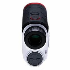 GolfBuddy GB Laser 1S Rangefinder 2019 -Golf Clubs Sales Store naj0288 black white 4 05652.1560385324