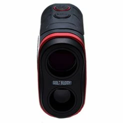 GolfBuddy GB Laser 1S Rangefinder 2019 -Golf Clubs Sales Store naj0288 black white 5 36394.1560385324