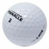 Pinnacle Soft - 1 Dozen Pristine Quality 2 Pinnacle Soft - 1 Dozen Pristine Quality -Golf Clubs Sales Store pi soft