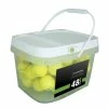 48 Premium Yellow Mix Bucket -Golf Clubs Sales Store pl yellow 50bkt 2