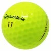 TaylorMade New Project (a) Yellow - 1 Dozen 1 TaylorMade New Project (a) Yellow - 1 Dozen -Golf Clubs Sales Store project a yellow new generation