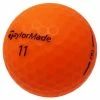 TaylorMade Project (s) Matte Orange - 1 Dozen 1 TaylorMade Project (s) Matte Orange - 1 Dozen -Golf Clubs Sales Store project s matte orange 1 1