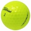 Titleist Pro V1 2019 Yellow - 1 Dozen