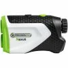 Precision Pro Nexus Rangefinder -Golf Clubs Sales Store ray0091 rangefinder 1 70034.1493760376
