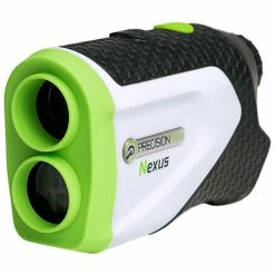 Precision Pro Nexus Rangefinder -Golf Clubs Sales Store ray0091 rangefinder 3 90893.1493760377