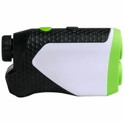 Precision Pro Nexus Rangefinder -Golf Clubs Sales Store ray0091 rangefinder 4 11533.1493760377