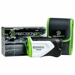 Precision Pro Nexus Rangefinder -Golf Clubs Sales Store ray0091 1 64669.1493760377