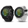 Garmin Approach S60 GPS Watch 2017 -Golf Clubs Sales Store ren0921 1 55243.1498938702