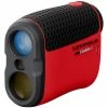 Leupold PinCaddie 2 Golf Rangefinder 2019 -Golf Clubs Sales Store ren2387 matte finish 1 65905.1542929698