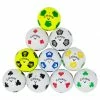 Callaway Chrome Soft Truvis Mix - 1 Dozen -Golf Clubs Sales Store resize