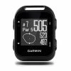 Garmin Approach G10 GPS 2016 2 Garmin Approach G10 GPS 2016 -Golf Clubs Sales Store rey0522 black 1 31842.1493759133