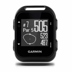 Garmin Approach G10 GPS 2016 -Golf Clubs Sales Store rey0522 black 1 77596.1493759135