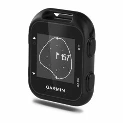 Garmin Approach G10 GPS 2016 -Golf Clubs Sales Store rey0522 black 3 47139.1493759134