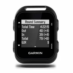 Garmin Approach G10 GPS 2016 -Golf Clubs Sales Store rey0522 black 4 81544.1493759134