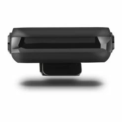 Garmin Approach G10 GPS 2016 -Golf Clubs Sales Store rey0522 5 09799.1493759135