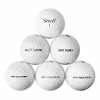 Snell Mix - 1 Dozen 1 Snell Mix - 1 Dozen -Golf Clubs Sales Store sn mix 3