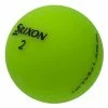Srixon Soft Feel Matte Green - 1 Dozen 1 Srixon Soft Feel Matte Green - 1 Dozen -Golf Clubs Sales Store sr soft feel matte green 1
