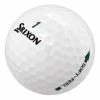 Srixon Soft Feel - Mint (5A) - 1 Dozen 2 Srixon Soft Feel - Mint (5A) - 1 Dozen -Golf Clubs Sales Store sr soft feel ns 2