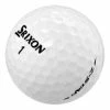 Srixon Z-Star - Near Mint (4A) - 1 Dozen -Golf Clubs Sales Store sr z star ns 1