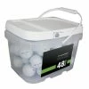 48 TaylorMade Mix Bucket 2 48 TaylorMade Mix Bucket -Golf Clubs Sales Store ta black 13 10