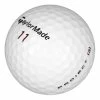 TaylorMade Project (a) - 1 Dozen 2 TaylorMade Project (a) - 1 Dozen -Golf Clubs Sales Store ta projecta ns