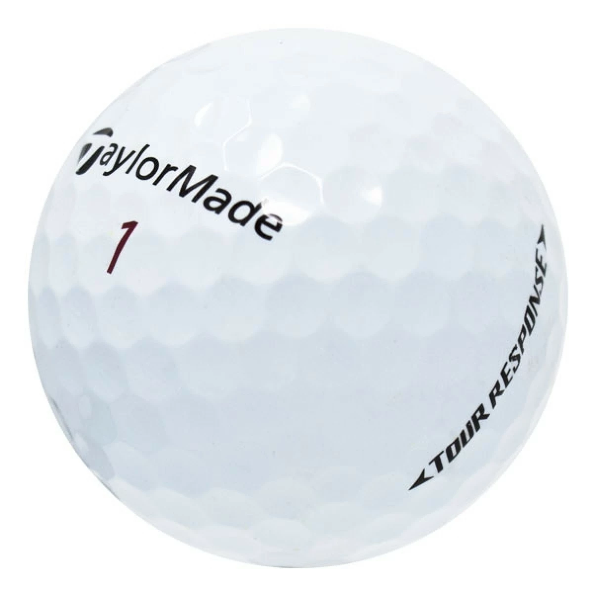 TaylorMade Tour Response - 1 Dozen 3 TaylorMade Tour Response - 1 Dozen