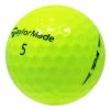 TaylorMade TP5 Yellow - 1 Dozen -Golf Clubs Sales Store ta tp5 yellow