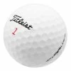 Titleist DT TruSoft - 1 Dozen -Golf Clubs Sales Store ti dt trusoft ns 1 4