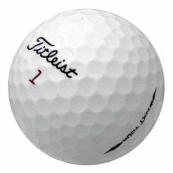 Titleist NXT Tour - 1 Dozen -Golf Clubs Sales Store ti nxt tour 2012 ns