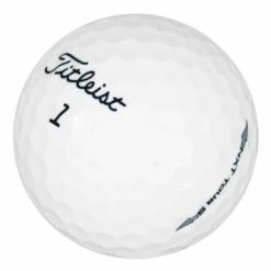 Titleist NXT Tour S - 1 Dozen